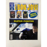 Revista Top Music Especial