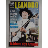 Leandro