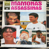 Revista Top Music Especial