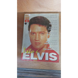 Revista Top Music Isto