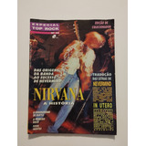 Nevermind