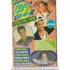 Revista Top Teen Especial N 7 Mpb Mauricio Mattar S24