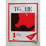 Revista Toque 