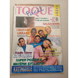 Revista Toque Facil 3