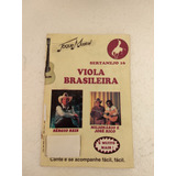 Revista Toque Musical Sertanejo