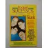 Revista Toque Sucessos 5 Cifras Skank Violão Guitarra 854x