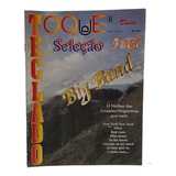 Revista Toque Teclado