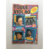 Revista Toque Violao 13