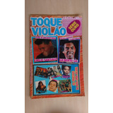 Revista Toque Violao 15