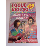 Revista Toque Violao 30