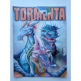 Revista Tormenta Nº 10