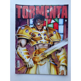 Revista Tormenta Nº 14