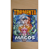 Revista Tormenta Rpg 3