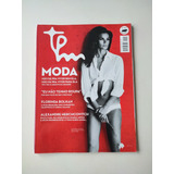 Revista Tpm 59 Florinda Bolkan
