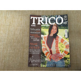 Revista Trico E Cia