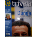Revista Trivela Jun 2007