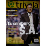Revista Trivela Set 2008