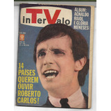 Carlos