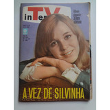 Silvinha