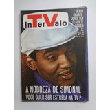 Simonal