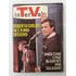 Revista Tv Intervalo Nº 156 - Roberto Carlos E Figur Beatles