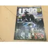 Revista U360 3 Halo Assassin's Creed Mortal Kombat G381