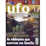 Revista Ufo 