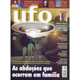 Revista Ufo