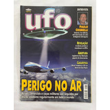 Revista Ufo 164 Discos