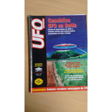 Revista Ufo 18 Ano