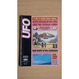 Revista Ufo 38 Ano