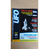 Revista Ufo 53 Ciencia