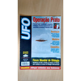 Revista Ufo 54 Ciencia