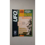 Revista Ufo 6 Ciencia