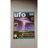 Revista Ufo 64 Ciencia