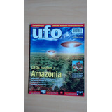 Revista Ufo 75 Ciencia
