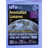 Revista Ufo Edição Especial Junho 2006