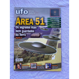 Revista Ufo Edição Especial Outubro 2006