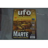 Revista Ufo Especial 27