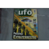 Revista Ufo Especial 31