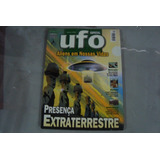 Extraterrestr