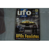 Revista Ufo Especial 39