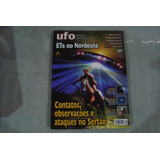 Revista Ufo Especial 41