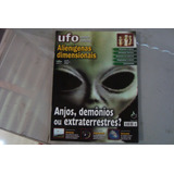 Revista Ufo Especial 45