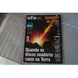 Revista Ufo Especial 51