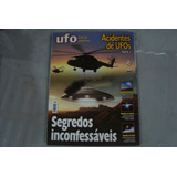 Revista Ufo Especial 53