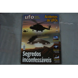 Acidente