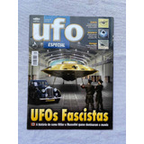 Revista Ufo Especial Dezembro 2005 Edição