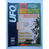 Revista Ufo Especial N 06