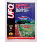 Revista Ufo Especial N 18 1997 Ovnis Na Bahia